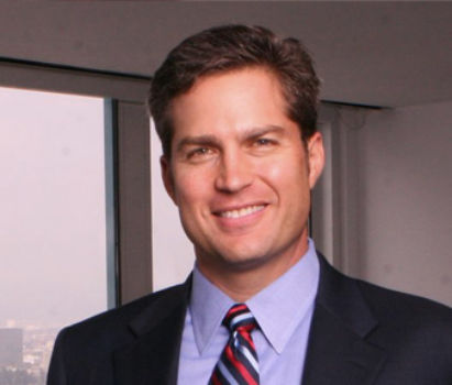 Daniel Zohar